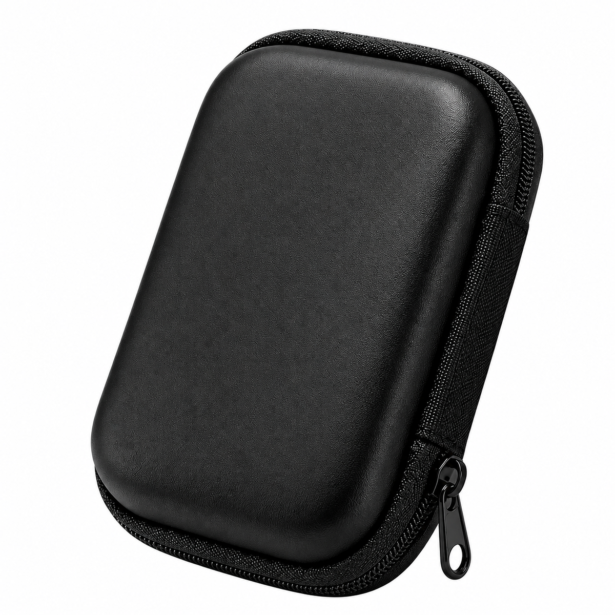 Étui de transport rigide – POCKET S
