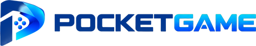 POCKETGAME