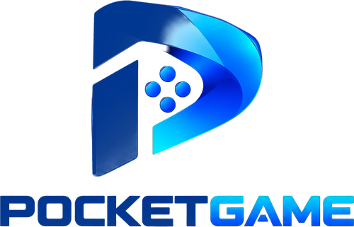 Pocket Game